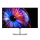 Monitor LED 27" (26,5"-28,4") Dell U2724DE/5Y